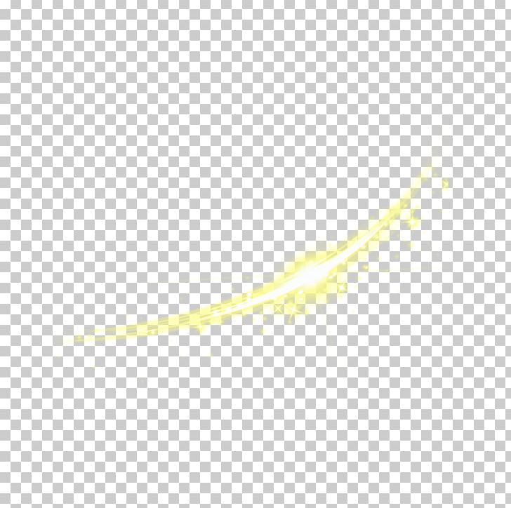 Light Luminous Efficacy Designer Special Effects Skill PNG, Clipart, Art, Christmas Lights, Cool, Designer, Fire Free PNG Download