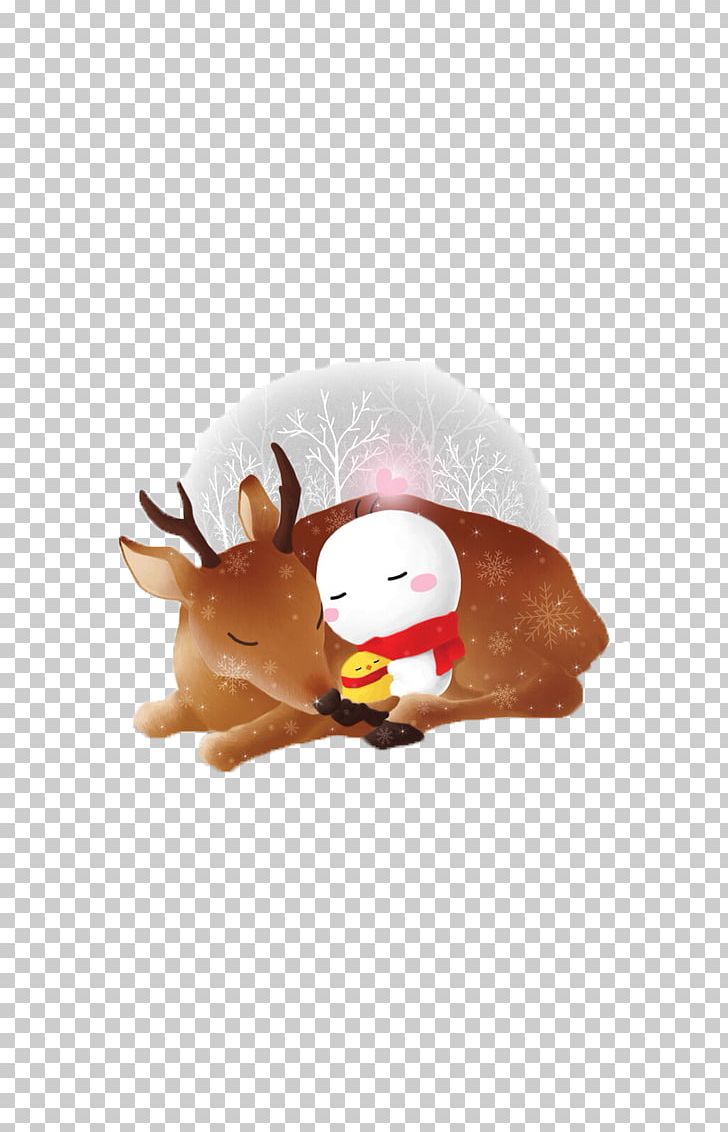 LINE Christmas KakaoTalk Naver Illustration PNG, Clipart, Android, Christmas, Christmas Ball, Christmas Decoration, Christmas Frame Free PNG Download