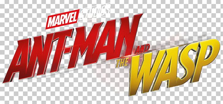 Logo Brand Ant-Man Font Product PNG, Clipart, Antman, Antman And The Wasp, Banner, Brand, Graphic Design Free PNG Download