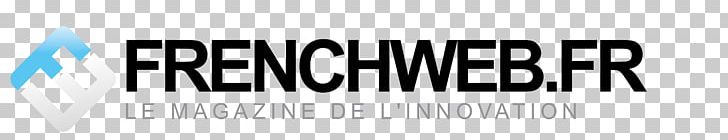 Logo Brand Product Design Logitech PNG, Clipart, Black And White, Brand, Gerry Weber, Hootsuite, Innovation Logo Free PNG Download