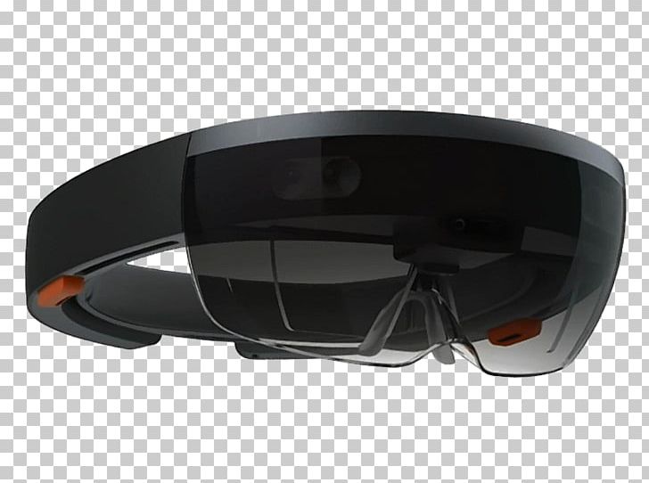 Microsoft HoloLens Microsoft Corporation Project Holography Goggles PNG, Clipart, Alex Kipman, Angle, Computer Hardware, Glasses, Holography Free PNG Download