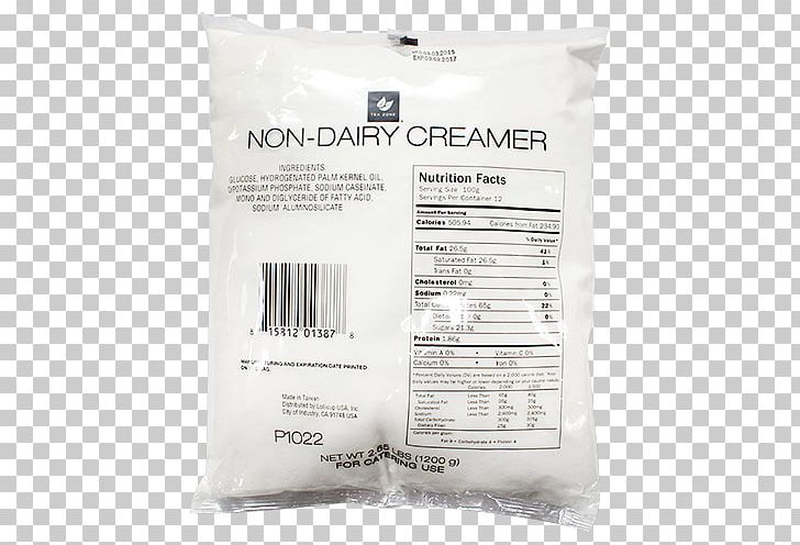 Milk Substitute Non-dairy Creamer PNG, Clipart, Brand, Clover, Cream, Creamer, Dairy Free PNG Download