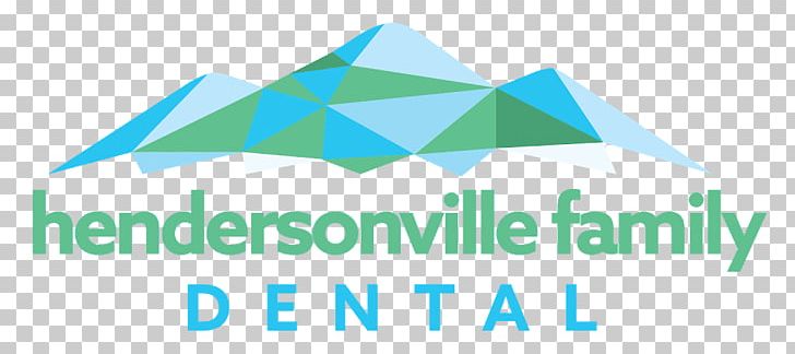 Mills River Family Dental Cosmetic Dentistry Hendersonville Family Dental PNG, Clipart, Brand, Carolina, Dental Surgery, Dentist, Dentistry Free PNG Download