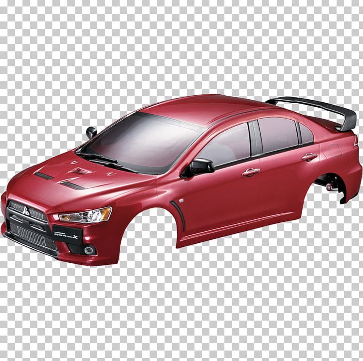 Mitsubishi Lancer Evolution Car Mitsubishi Motors Bumper PNG, Clipart, Automotive Design, Automotive Exterior, Automotive Lighting, Body Kit, Bra Free PNG Download