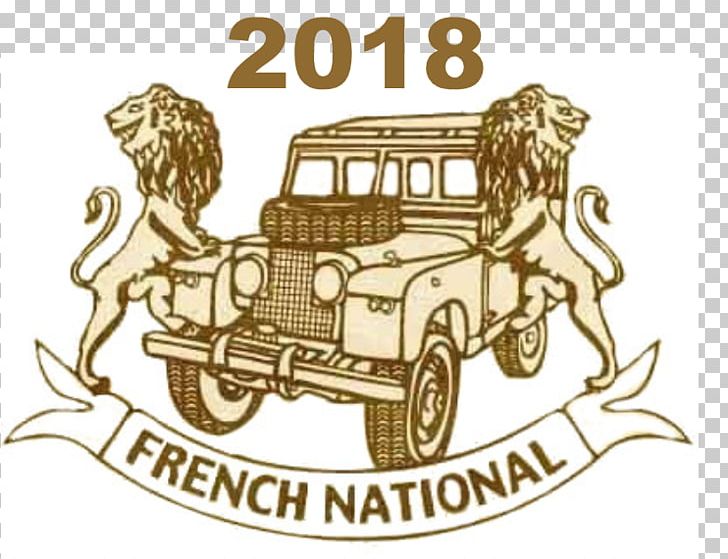 Motor Vehicle Car Championnat National Organization PNG, Clipart, 2018, Automotive Design, Brand, Car, Championnat National Free PNG Download