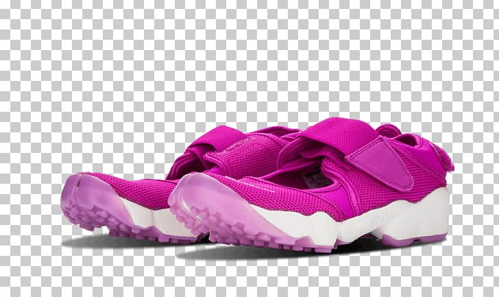 NIKE-Turnschuhe Sports Shoes Air Rift PNG, Clipart, Cross Training Shoe, Discounts And Allowances, Factory Outlet Shop, Footwear, Logos Free PNG Download