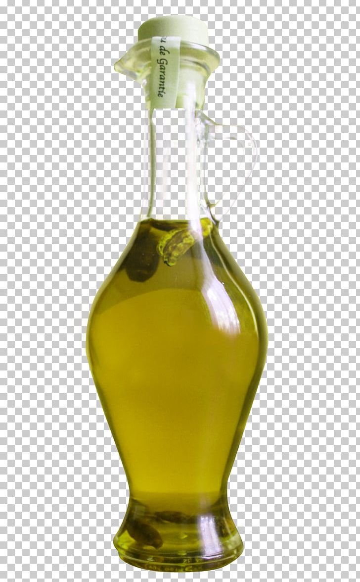 Olive Oil Bottle PNG, Clipart, Barware, Bottle, Coconut Oil, Cooking Oil, Cooking Oils Free PNG Download