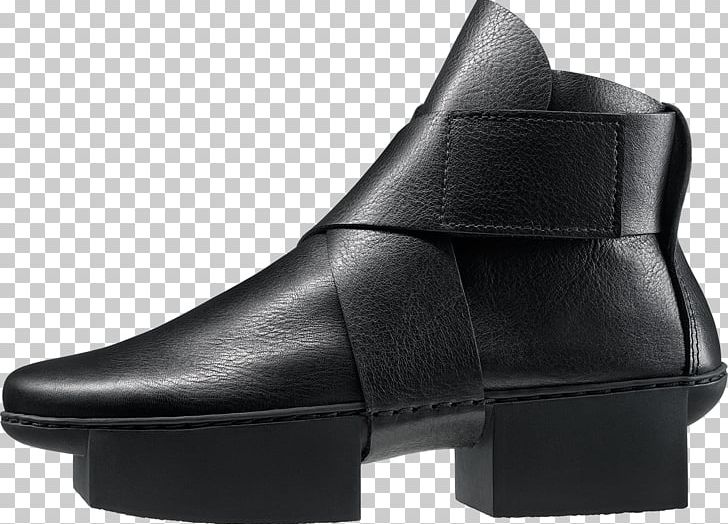 Patten Fashion Boot Platform Shoe PNG, Clipart, Accessories, Ankle, Belt, Black, Boot Free PNG Download