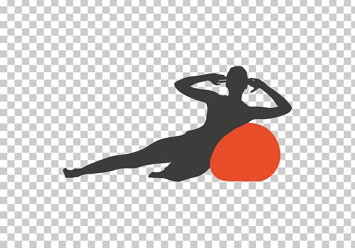 Pilates Physical Fitness Silhouette Wellness SA PNG, Clipart, Arm, Digital Art, Drawing, Joint, Line Free PNG Download