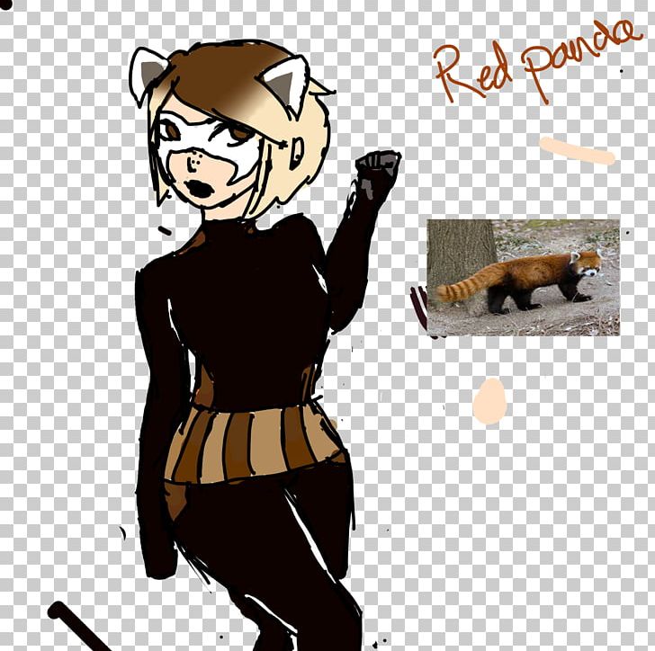 Red Panda Giant Panda Mammal Kung Fu Panda Drawing PNG, Clipart, Art, Cartoon, Digital Art, Drawing, Fiction Free PNG Download