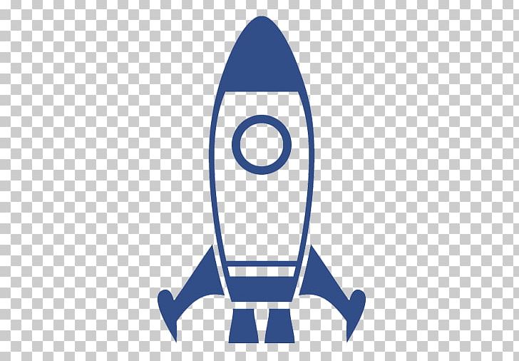 Rocket Logo Flight PNG, Clipart, Blue, Clip Art, Creative, Creative Icon, Creative Rocket Free PNG Download
