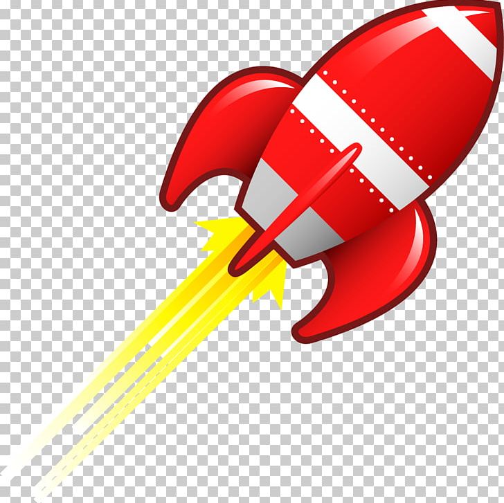 Rocket Spacecraft PNG, Clipart, Emission, Handpainted Flowers, Happy Birthday Vector Images, Missile, Paint Free PNG Download