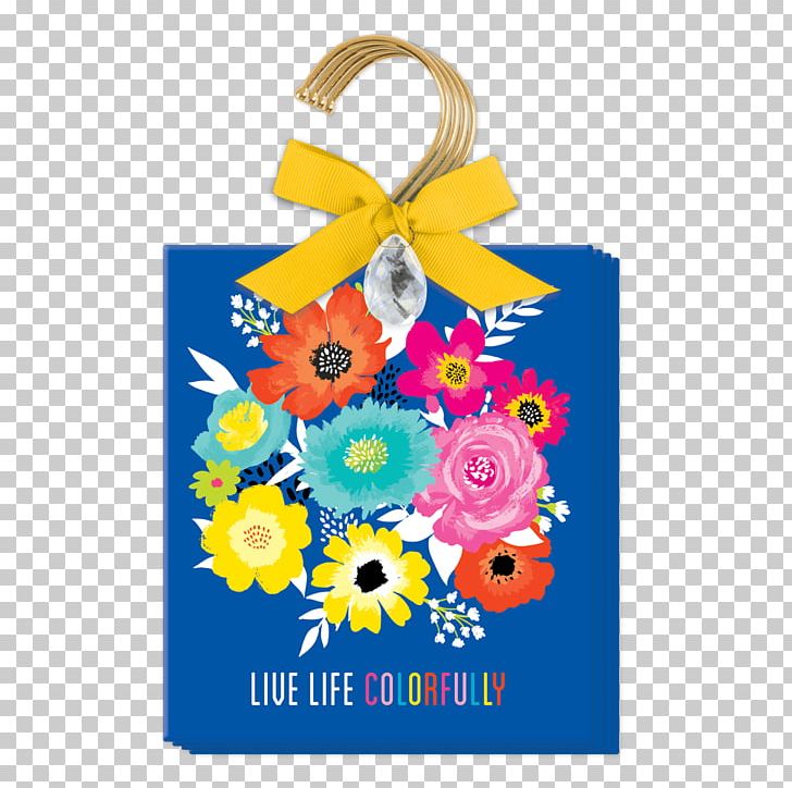 Sachet Party Favor Floral Design Flower Bouquet PNG, Clipart, Baby Shower, Birthday, Bohochic, Cut Flowers, Floral Design Free PNG Download