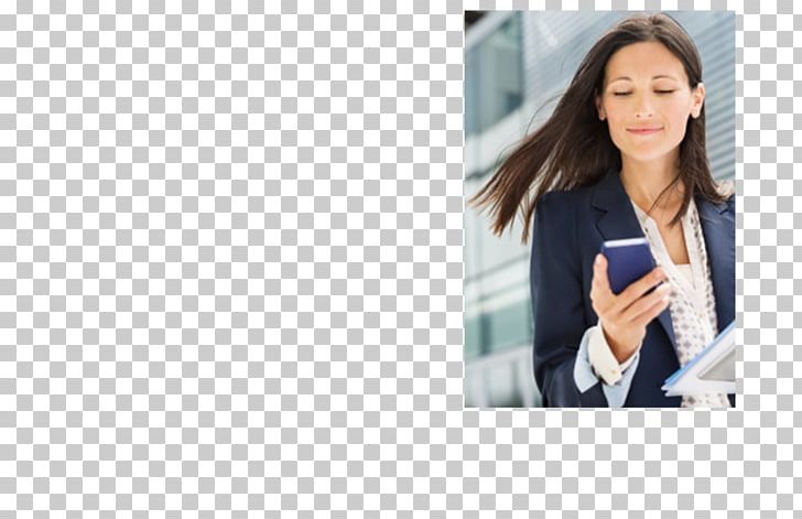 Small Business Marketing Handheld Devices Mobile Computing PNG