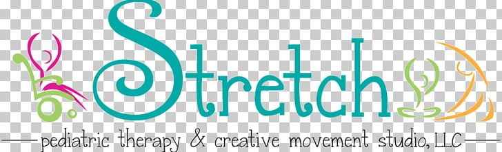 Stretch Pediatric Therapy & Creative Movement Studio Child Facilitated Healing Center PNG, Clipart, Amp, Brand, Center, Child, Computer Wallpaper Free PNG Download