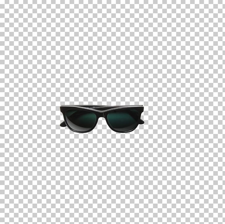 Sunglasses Goggles PNG, Clipart, Aqua, Black, Blue Sunglasses, Cartoon Sunglasses, Decorative Free PNG Download