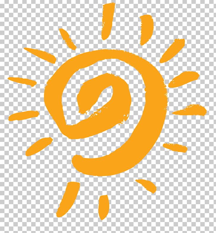 Symbol Sun Illustration PNG, Clipart, Download, Euclidean Vector, Free, Free Material, Free Png Free PNG Download