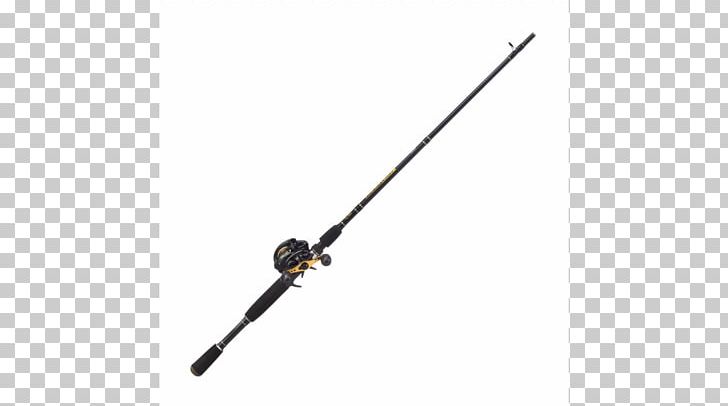 Technology Fishing Rods Tool PNG, Clipart, Electronics, Fishing, Fishing Pole, Fishing Rod, Fishing Rods Free PNG Download