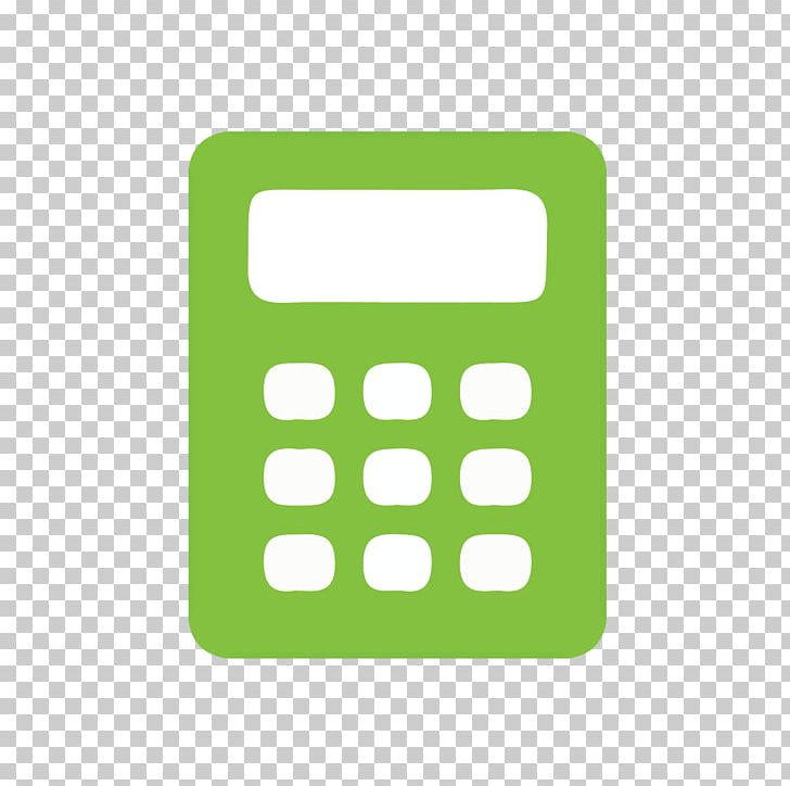 Telephone Call Mobile Payment Email PNG, Clipart, Cellular Network, Complex, Corporate, Depth, Email Free PNG Download