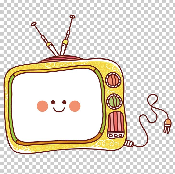 Television Set Illustration PNG, Clipart, Akhir Pekan, Area, Cartoon, Download, Drawing Free PNG Download