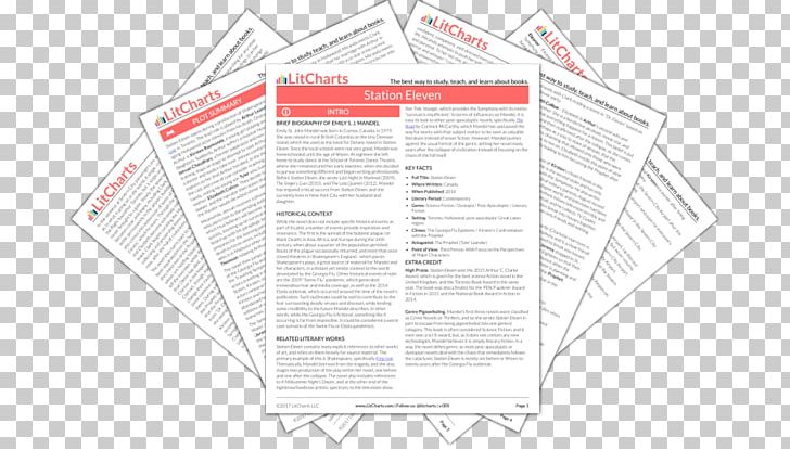 The Handmaid's Tale Gulliver's Travels Study Guide Essay PDF PNG, Clipart,  Free PNG Download