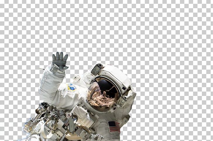The Space Station Museum Astronaut PNG, Clipart, Astronaut, Display Resolution, Download, Image, Image File Formats Free PNG Download