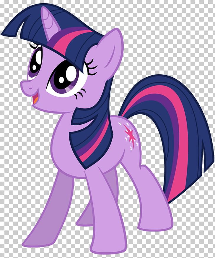 Twilight Sparkle Applejack Pinkie Pie My Little Pony: Friendship Is Magic Fandom PNG, Clipart, Animal Figure, Cartoon, Cat Like Mammal, Deviantart, Equestria Free PNG Download