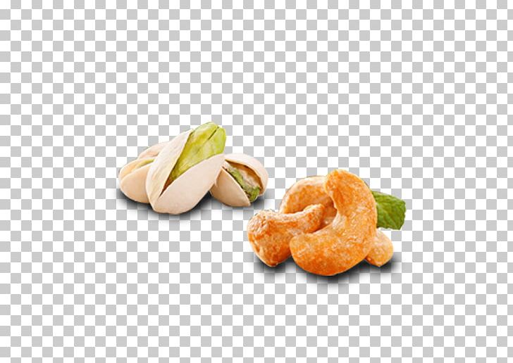 Vegetarian Cuisine Cashew Junk Food Apricot Kernel PNG, Clipart, Almond