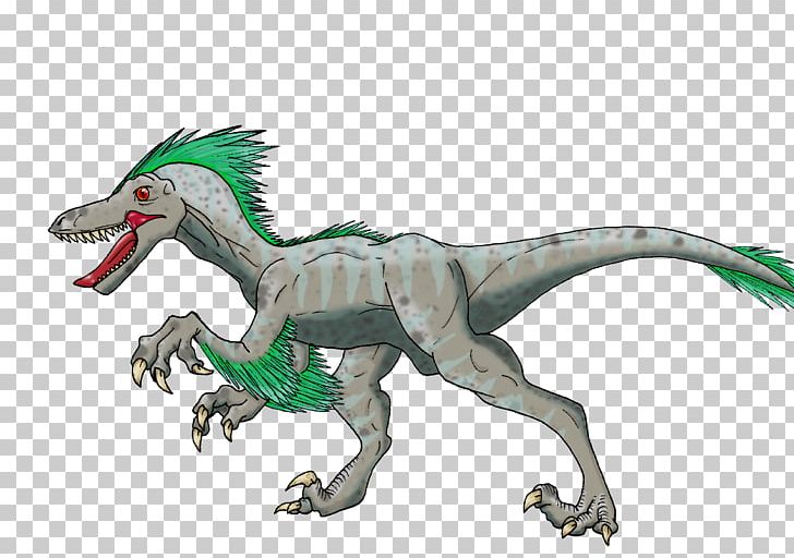 Velociraptor Tyrannosaurus Dragon Animal PNG, Clipart, Animal, Animal Figure, Dinosaur, Dragon, Extinction Free PNG Download