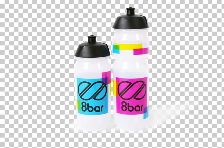 Water Bottles Plastic Bottle Product Design PNG, Clipart, Bottle, Drinkware, Plastic, Plastic Bottle, Water Free PNG Download