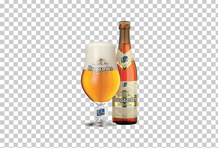 Wheat Beer Hoegaarden Brewery Leffe Ale PNG, Clipart, Alcohol By Volume, Alcoholic Beverage, Ale, Beer, Beer Bottle Free PNG Download