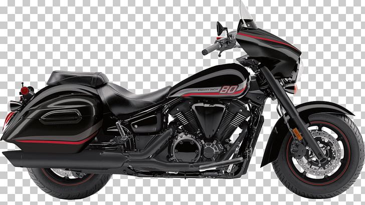Yamaha V Star 1300 Yamaha Motor Company Star Motorcycles Touring Motorcycle PNG, Clipart, Allterrain Vehicle, Automotive Exhaust, Car, Custom Motorcycle, Exhaust System Free PNG Download