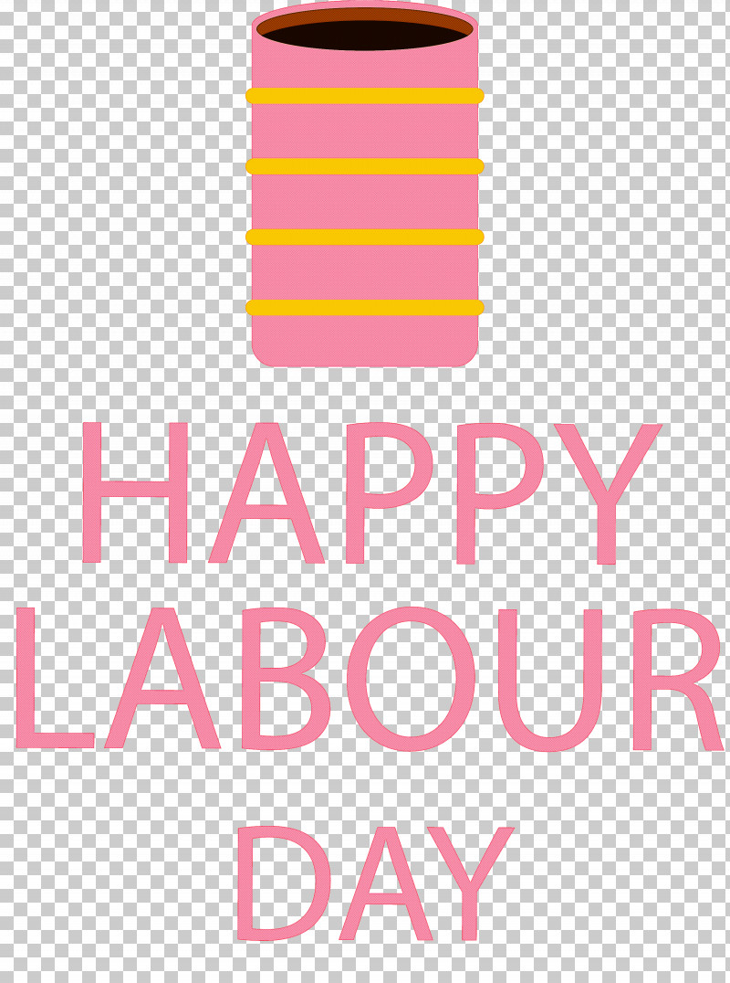 Labour Day Labor Day May Day PNG, Clipart, Baggage, Geometry, Hush Puppies, Labor Day, Labour Day Free PNG Download