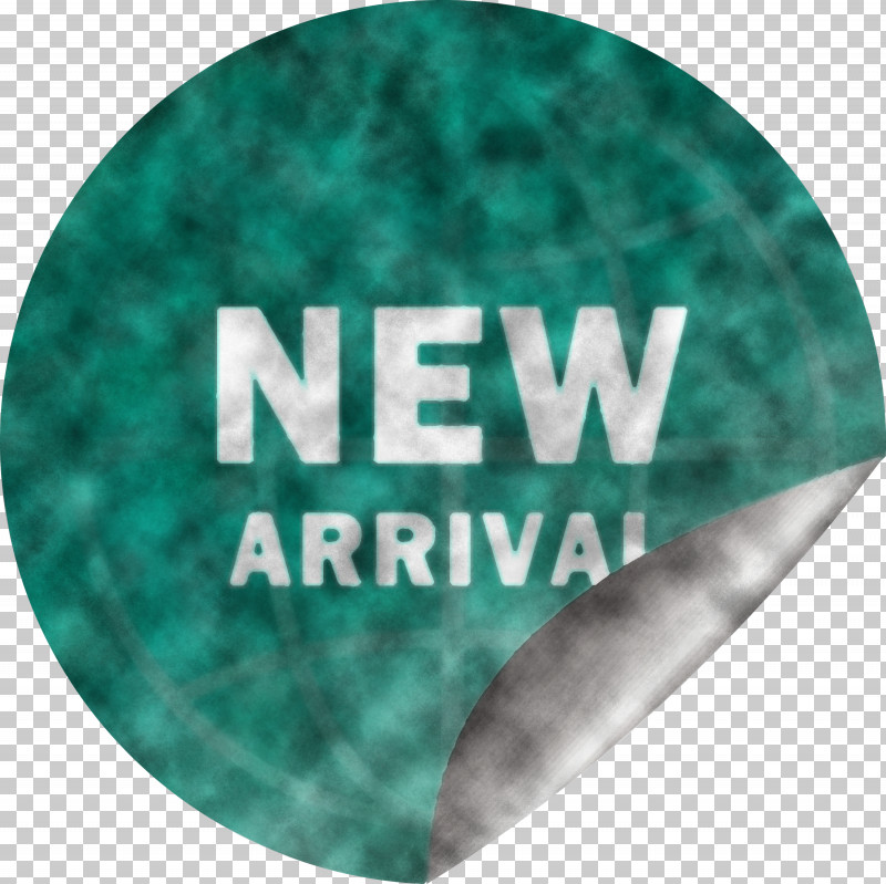 New Arrival Tag New Arrival Label PNG, Clipart, Green, Meter, New Arrival Label, New Arrival Tag Free PNG Download