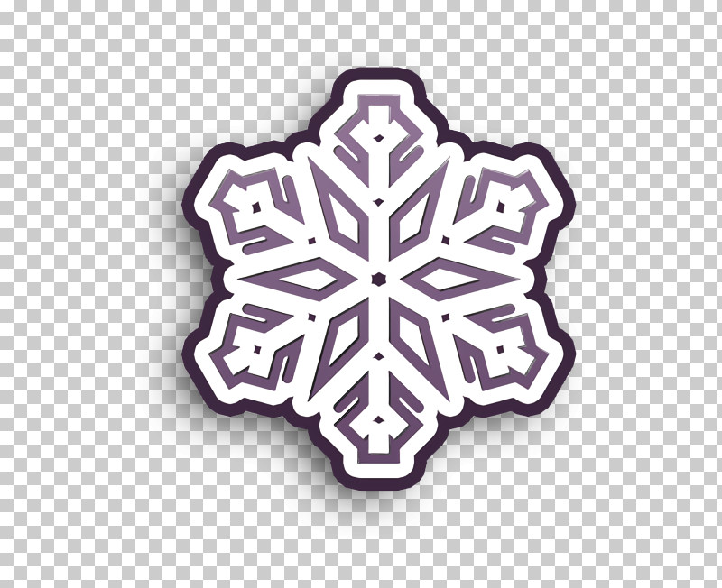 Snowflakes Icon Shapes Icon Snowflake Icon PNG, Clipart, Meter, Shapes Icon, Snowflake Icon, Snowflakes Icon, Snow Icon Free PNG Download