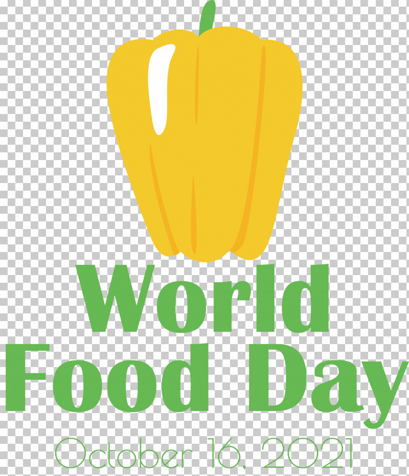 World Food Day Food Day PNG, Clipart, Food Day, Fruit, Geometry, Line, Logo Free PNG Download