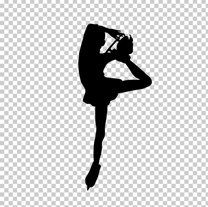 2017 World Figure Skating Championships International Cat Day Sport PNG, Clipart, Arm, Ballet Dancer, Black, Black And White, Cat Free PNG Download