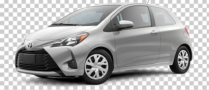2018 Toyota Yaris IA Subcompact Car 2018 Toyota Yaris Hatchback PNG, Clipart, 2018, 2018 Toyota Tundra, 2018 Toyota Yaris, Auto Part, Car Free PNG Download