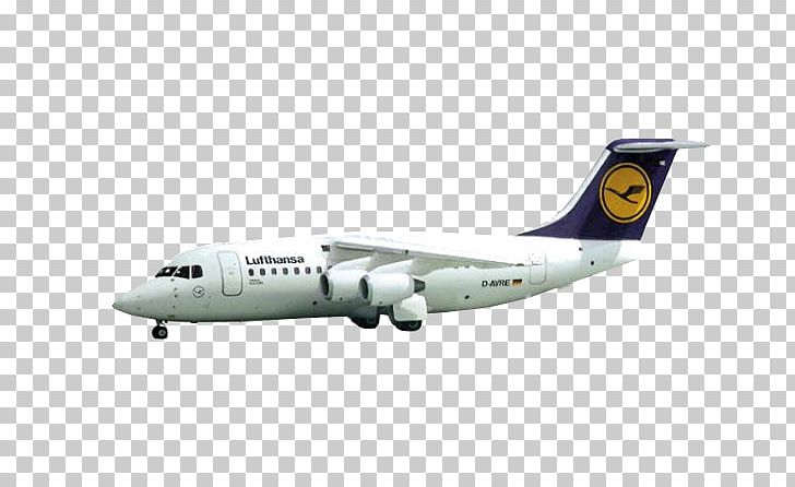 Airplane Narrow-body Aircraft Train PNG, Clipart, Adobe Illustrator, Aircraft Design, Aircraft Route, Airplane, Flap Free PNG Download