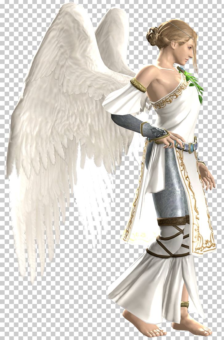 Angel PNG, Clipart, Angel Free PNG Download