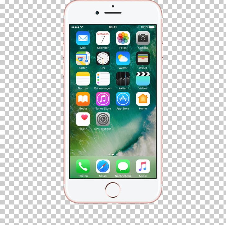 Apple IPhone 7 Plus IPhone X Apple IPhone 8 Plus PNG, Clipart, Apple, Apple Iphone, Electronic Device, Fruit Nut, Gadget Free PNG Download