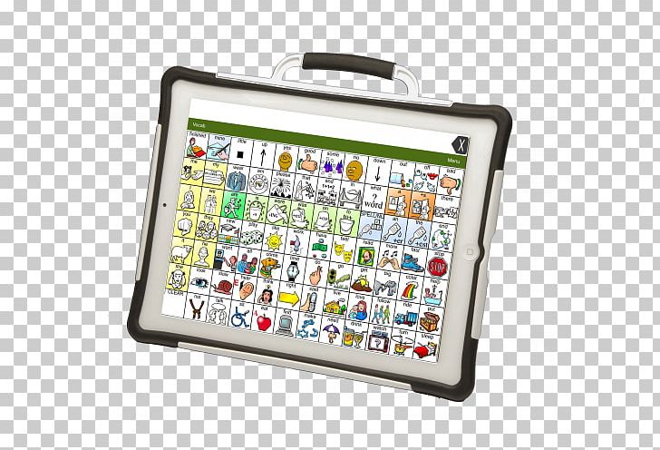 Augmentative And Alternative Communication Symbol App Store Vocabulary IPad PNG, Clipart, Apple, App Store, Electronics, Information, Ipad Free PNG Download