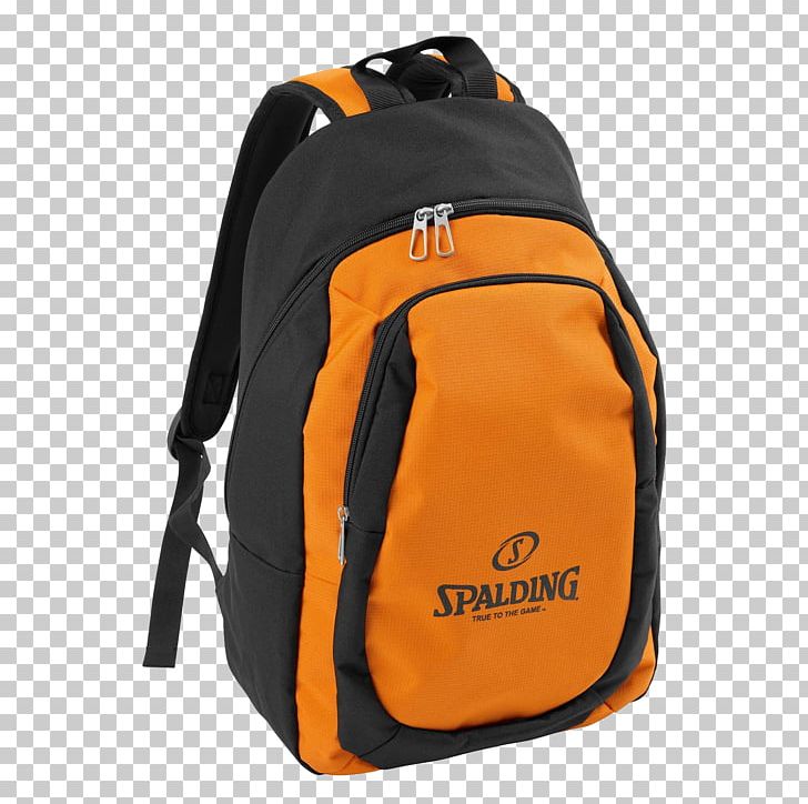 Bag Backpack Spalding Basketball PNG, Clipart, Backpack, Bag, Ball, Basketball, Brand Free PNG Download