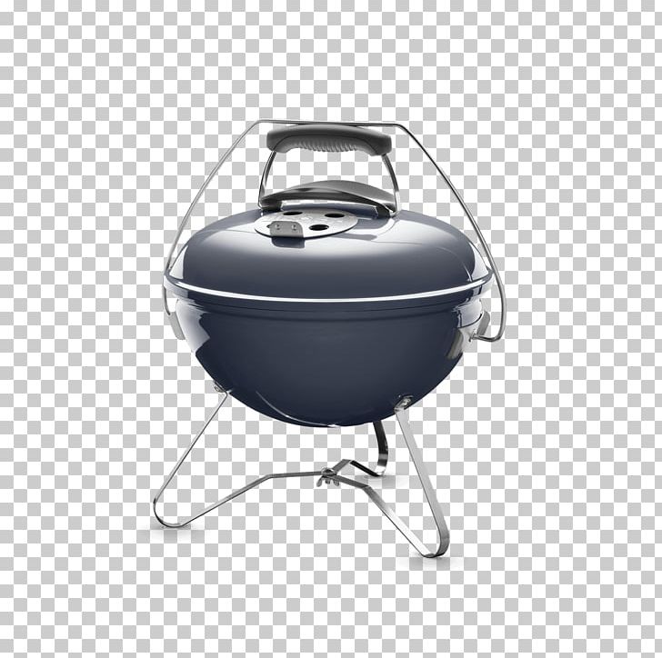 Barbecue Sauce Barbecue Chicken BBQ Smoker Weber-Stephen Products PNG, Clipart, Barbecue, Barbecue Chicken, Barbecue Sauce, Bbq Smoker, Charcoal Free PNG Download