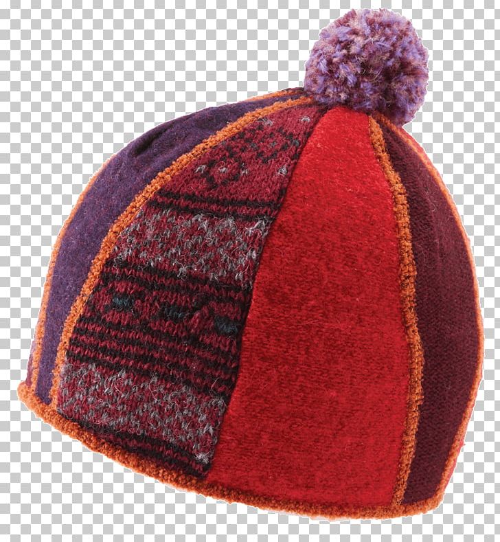 Beanie Hat Clothing Wool Upcycling PNG, Clipart, Beanie, Bright Diamond, Cap, Clothing, Hat Free PNG Download