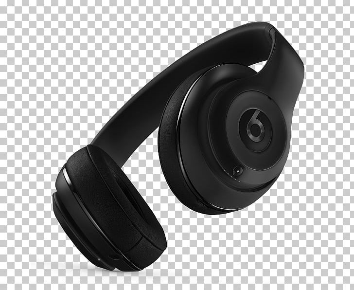 Beats Studio Beats Electronics Noise-cancelling Headphones Wireless PNG, Clipart, Active Noise Control, Apple W1, Audio, Audio Equipment, Beats Free PNG Download