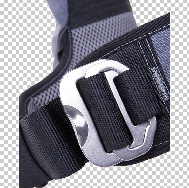 Belt Buckle Strap Life Jackets Personal Protective Equipment PNG, Clipart, Belt, Buckle, Carbon Black, Carbon Black Inc, Claims Adjuster Free PNG Download