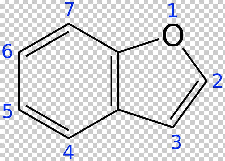 Benzofuran Phthalic Anhydride Indole Chemistry Benzoxazole PNG, Clipart, Amine, Angle, Area, Benzofuran, Benzoxazole Free PNG Download