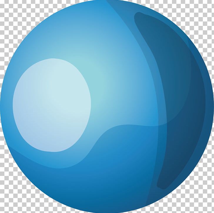 Blue PNG, Clipart, Afterglow, Angle, Aqua, Azure, Ball Free PNG Download