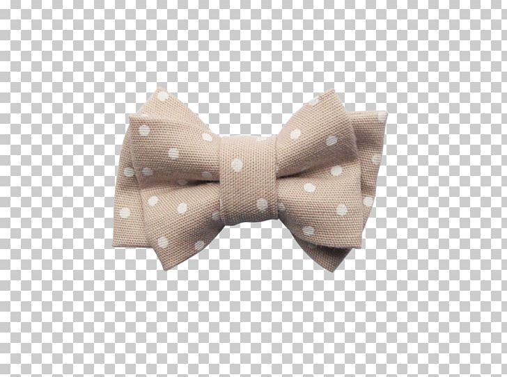 Bow Tie Ribbon Shoelace Knot Beige PNG, Clipart, Beige, Bow Tie, Fashion Accessory, Necktie, Objects Free PNG Download